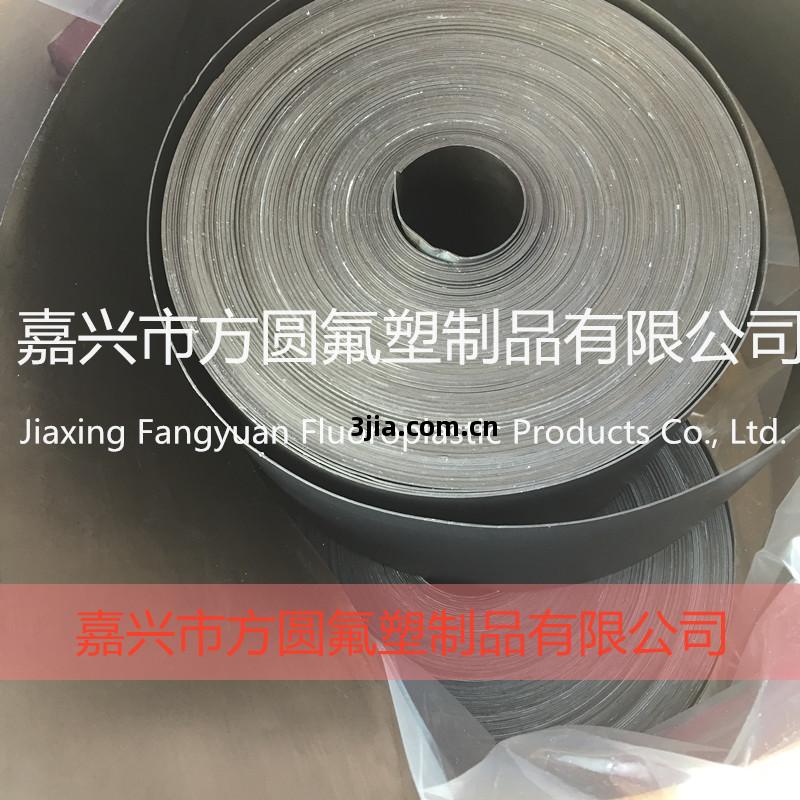 聚四氟乙烯薄(bo)膜